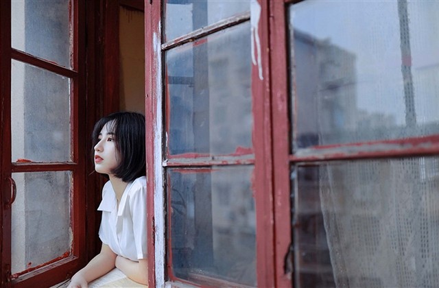 最可爱的动漫人物名字(精选806个) 最可爱的动漫人物名字(精选806个)