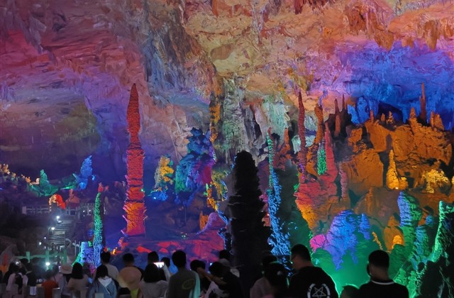 四个字内涵网名(精选701个) 四个字内涵网名(精选701个)