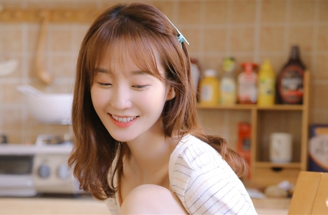 酒巷醉人情侣网名(精选426个) 酒巷醉人情侣网名(精选426个)