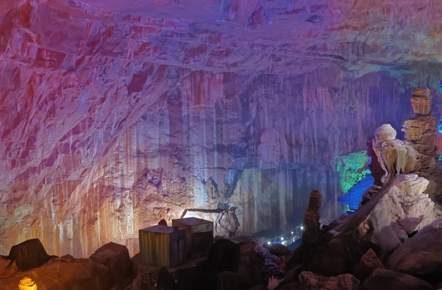 最有感觉的女生网名大全(精选685个) 最有感觉的女生网名大全(精选685个)