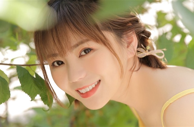 可爱女生2字网名(917个) 可爱女生2字网名(917个)