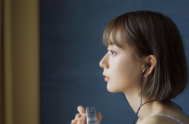 一眼就吸引人的网名(精选568个) 一眼就吸引人的网名(精选568个)