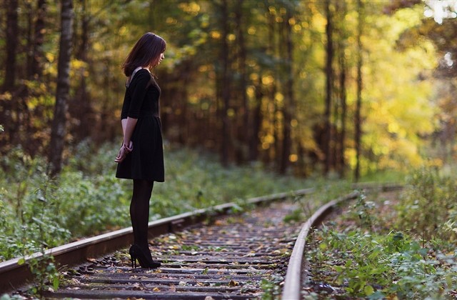 吃鸡id二字大全(精选913个) 吃鸡id二字大全(精选913个)