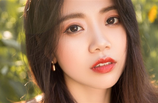 吃鸡id二字大全(精选913个) 吃鸡id二字大全(精选913个)