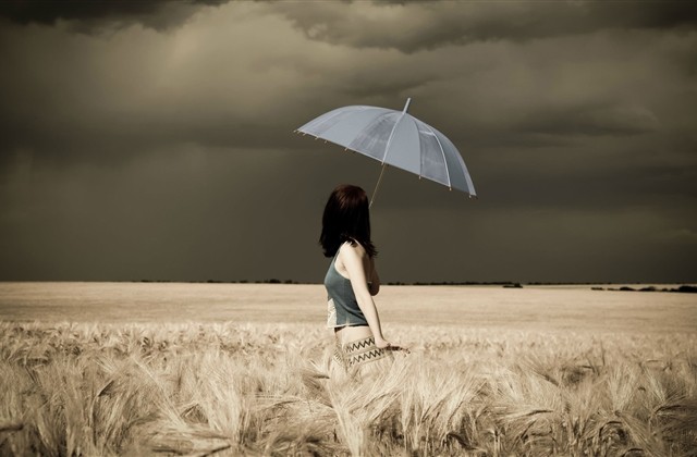 那些很受欢迎的小清新网名大全(683个) 那些很受欢迎的小清新网名大全(683个)