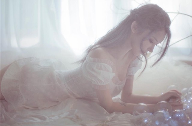 有内涵的女微信名80后