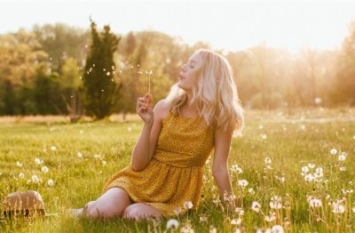 ​成熟稳重的网名大全(优选606个)