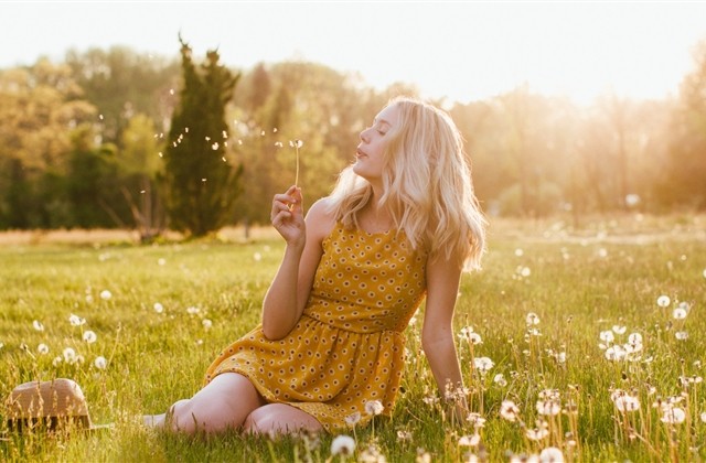 成熟稳重的网名大全(优选606个)