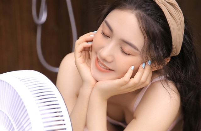 好听的九个字网名(388个) 好听的九个字网名(388个)