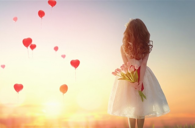 不烂大街的六字网名(精选499个) 不烂大街的六字网名(精选499个)