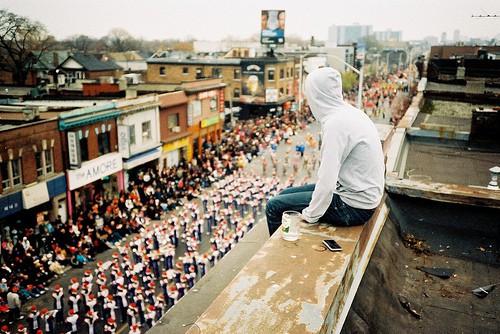 2023年非主流性签名80句