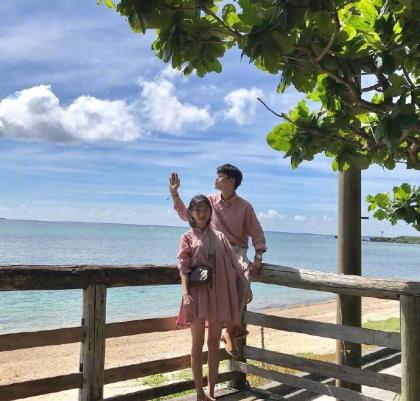 有关环保的句子大全