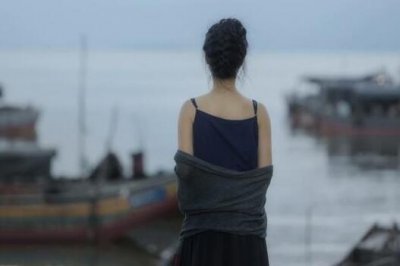 ​一种说不出的难受句子