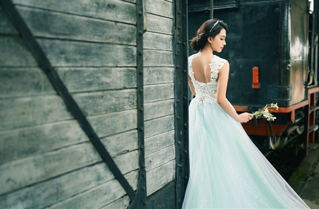 现在流行的快手网名(共435个) 现在流行的快手网名(共435个)