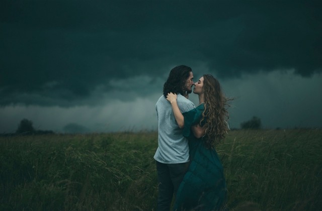 干净好听的男生昵称