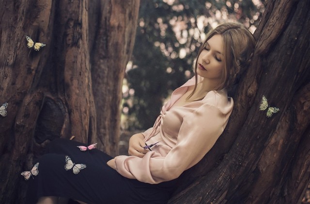 男人超叼的网名(共430个) 男人超叼的网名(共430个)