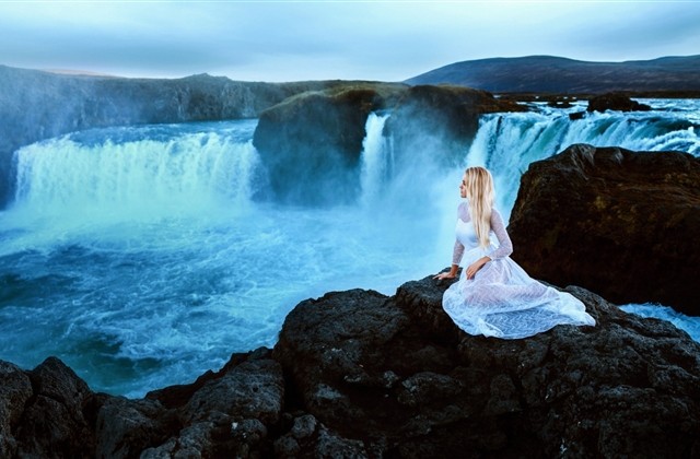 简短阳光的微信昵称 简短阳光的微信昵称