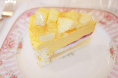 ​2023抖音最火的一句话