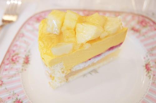 2023抖音最火的一句话