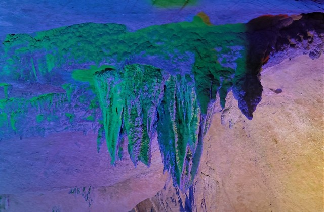 好听的五个字游戏名字(488个) 好听的五个字游戏名字(488个)