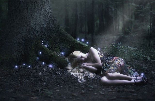 好听的五个字游戏名字(488个) 好听的五个字游戏名字(488个)