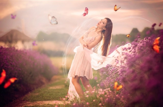 伤感的cf男生游戏名字(共369个) 伤感的cf男生游戏名字(共369个)