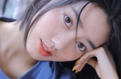 ​经典好听的英文网名精选(优选365个)