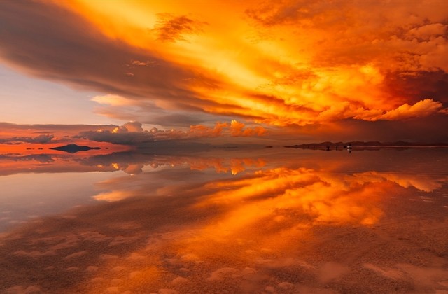 2023年微信网名伤感两个字(优选445个)