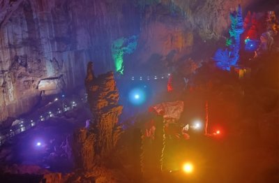 ​2023最火网名二字(共459个)