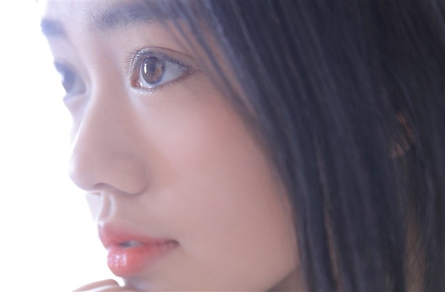 幽默男生网名成熟