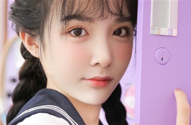 幽默男生网名成熟