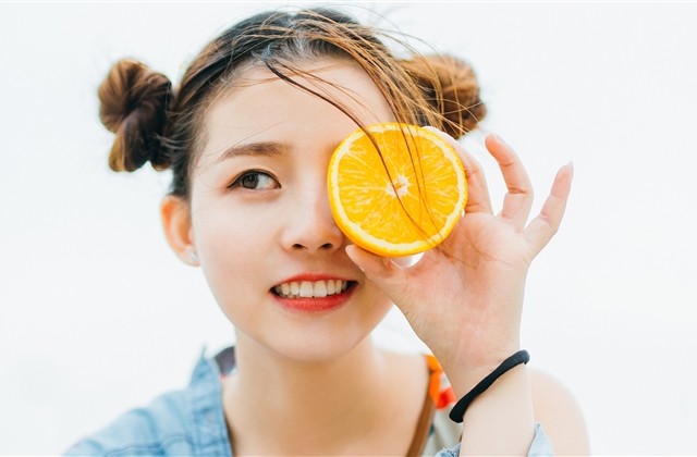 比较妩媚的游戏名字(221个)