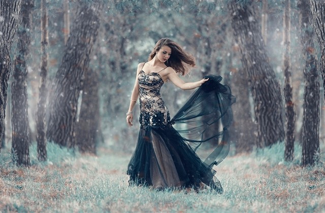 好记又有内涵的网名(精选217个) 好记又有内涵的网名(精选217个)