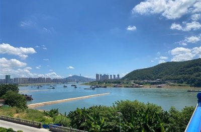 ​好听少女专用网名(精选176个)