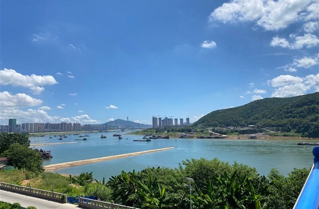 好听少女专用网名(精选176个)