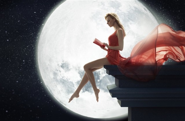 男生呆萌憨憨名字(共177个)