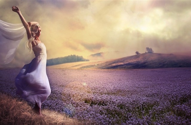 男生呆萌憨憨名字(共177个)