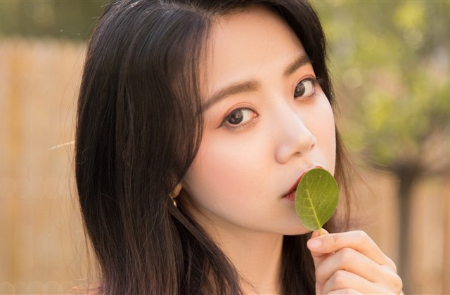 qq飞车情侣CP名字(共94个) qq飞车情侣CP名字(共94个)