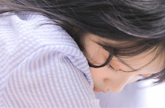 很颓废很丧的微信网名(共174个)