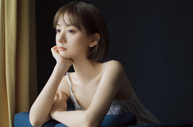 唯美非主流个性QQ网名(共168个)