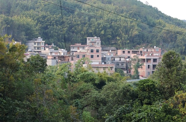 幸福下一秒情侣网名(精选103个)