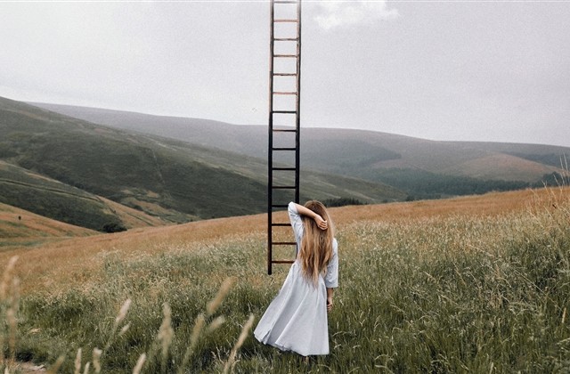 35岁有韵味男人的网名(204个)