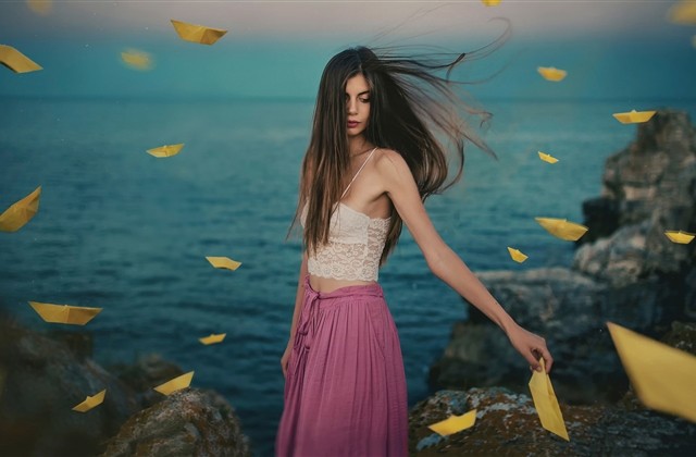 让人过目不忘的游戏id(共202个)