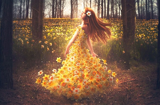 奇葩的网名越怪越好