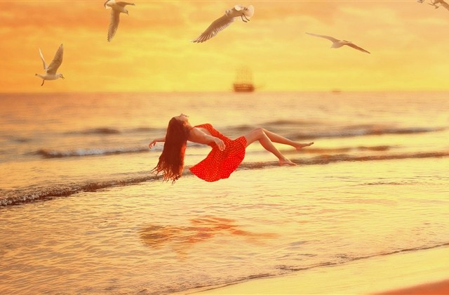 微信昵称男伤感的网名大全(共198个)