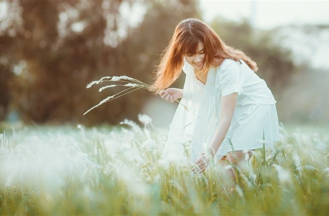 让人眼前一亮的游戏名字(共191个)