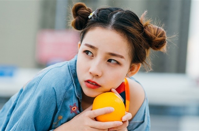 让人眼前一亮的游戏名字(共191个)