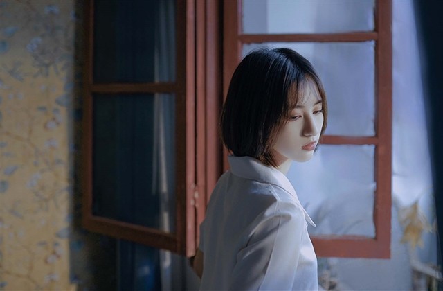 桀骜不驯的男生个性名字(203个) 桀骜不驯的男生个性名字(203个)