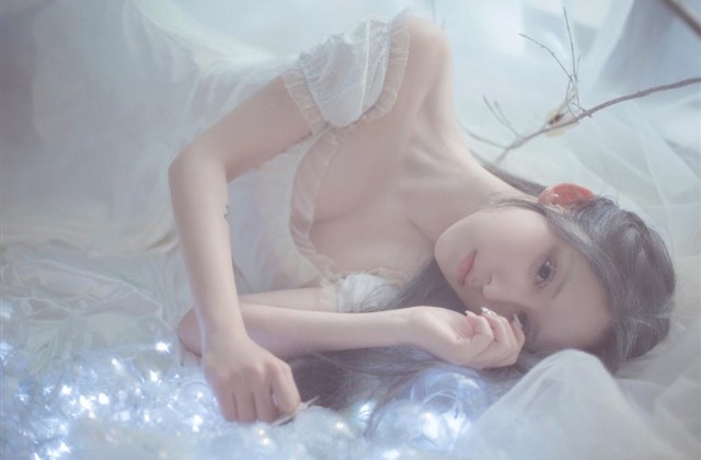 最新社会语录精神小伙 最新社会语录精神小伙