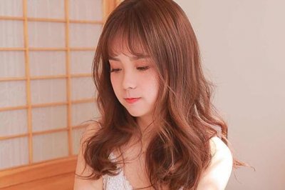 ​生日发朋友圈高情商句子